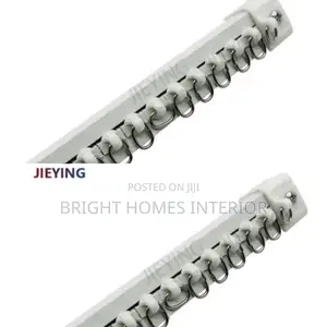 Curtain Rails Curtain Rails Curtain Rails Curtain Rails