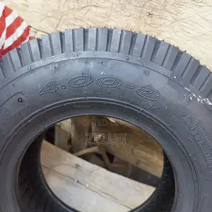 Tuk Tuk Tires Brand New Sizes4.00- 8, 4.