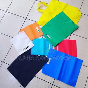 Packaging Bags at Wholesale - thumbnail 2