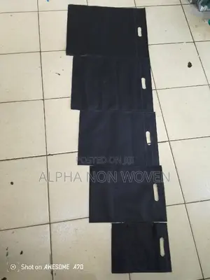 Packaging Bags at Wholesale