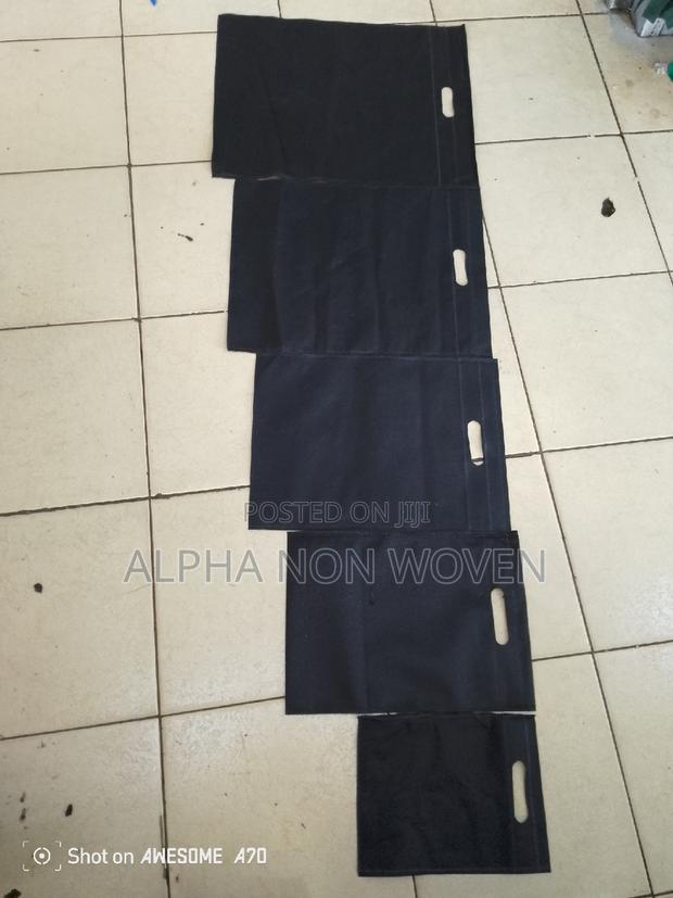 Packaging Bags at Wholesale - thumbnail 3