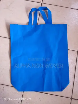 Packaging Bags at Wholesale