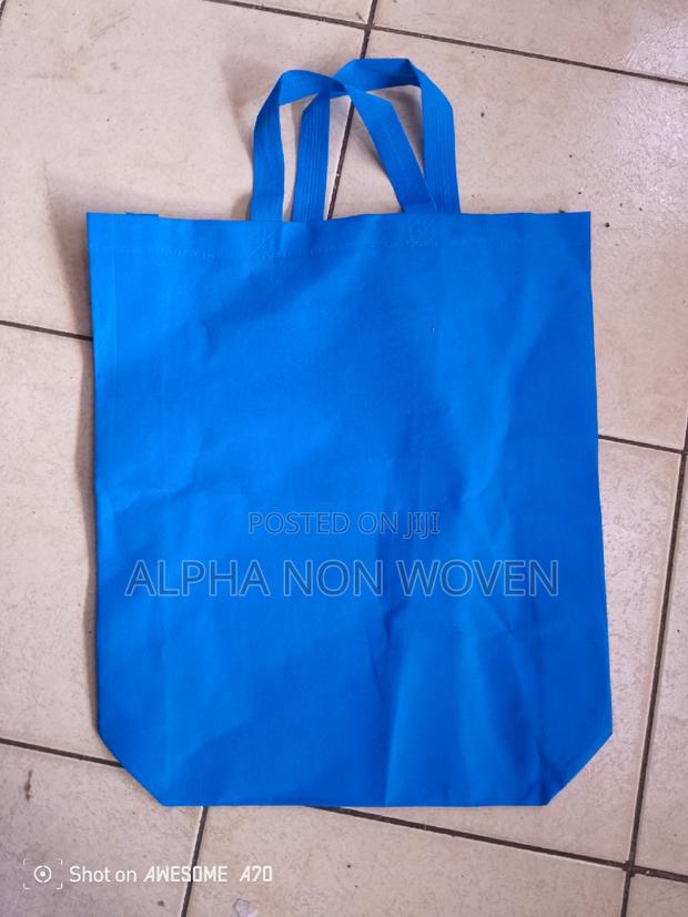 Packaging Bags at Wholesale - thumbnail 4