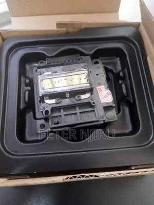 Brandnewl220 EPSON Printhead