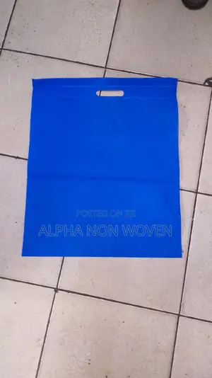 Packaging Bags at Wholesale