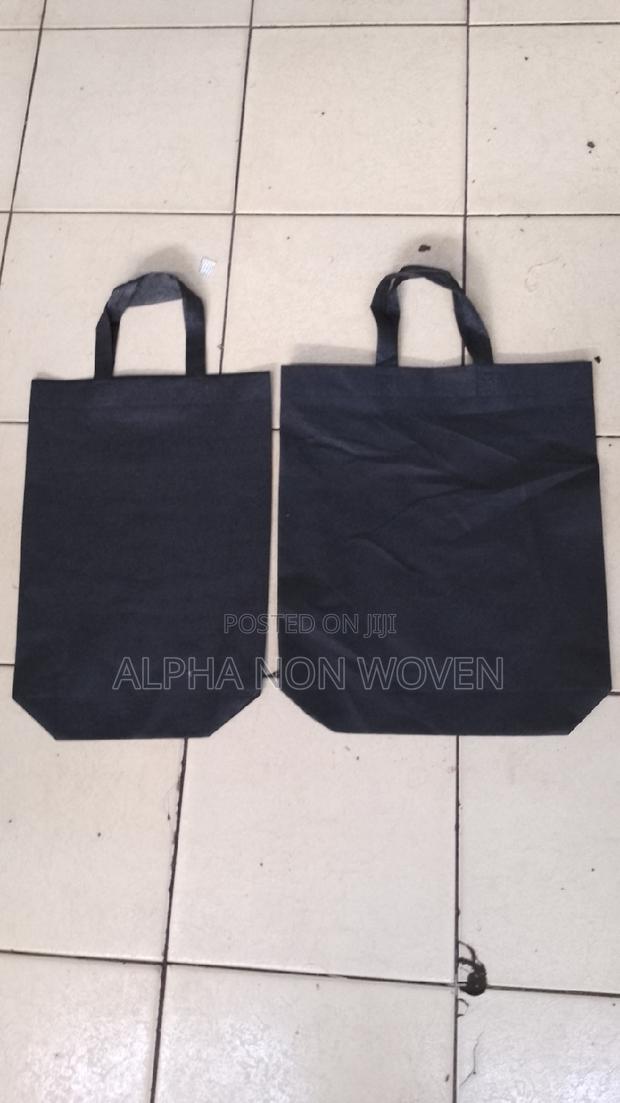 Packaging Bags at Wholesale - thumbnail 7