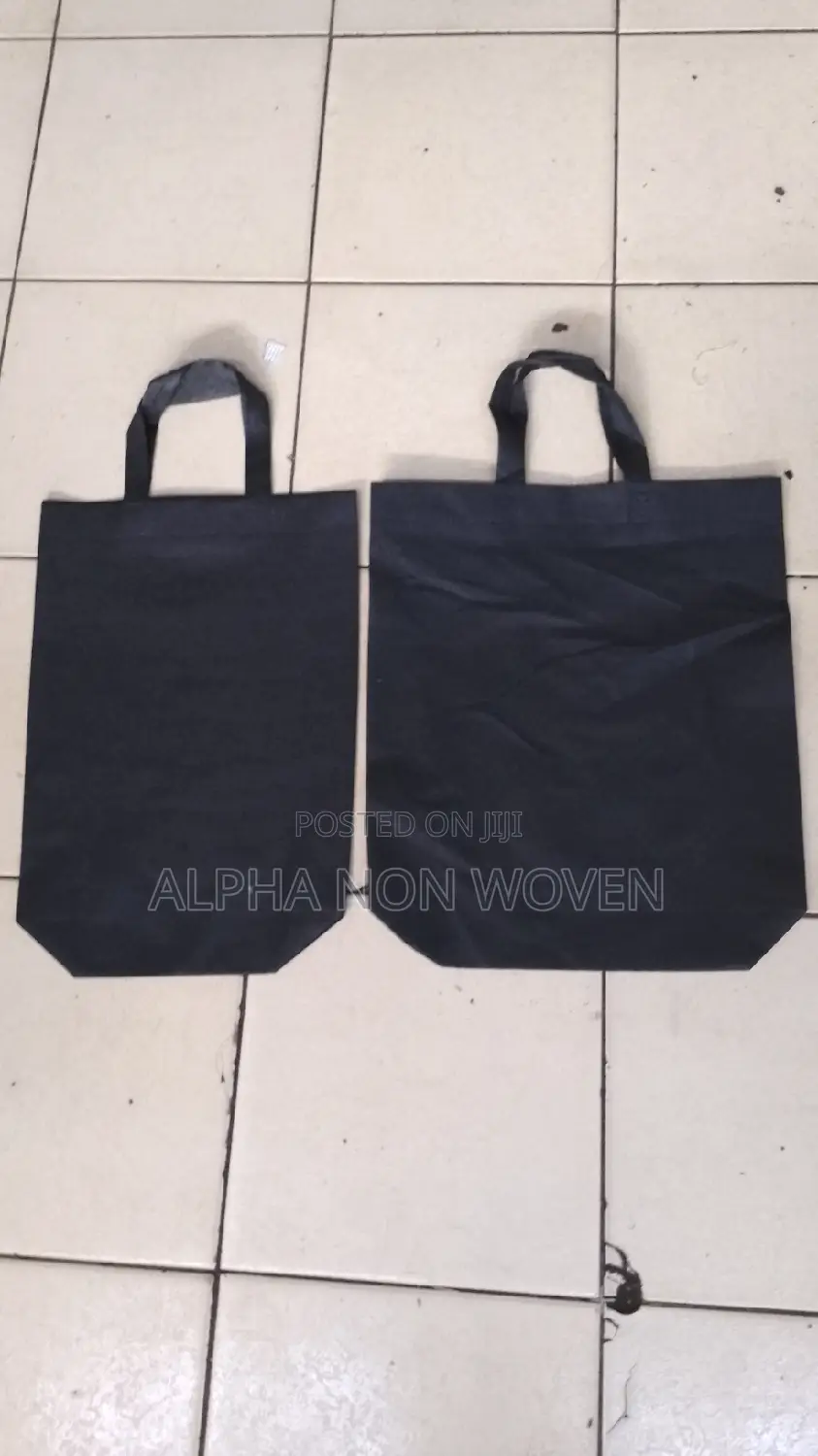Packaging Bags at Wholesale