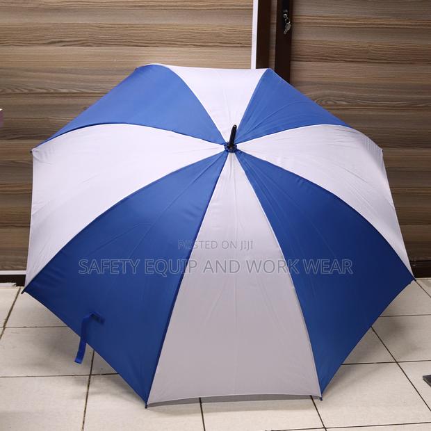 Top-Quality Umbrellas for Sale - thumbnail 3