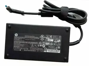 HP Omen 200 Watts Charger