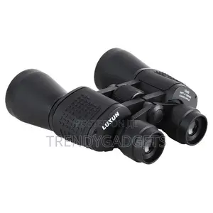 Bushnell 60* 60