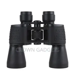 Bushnell 60* 60