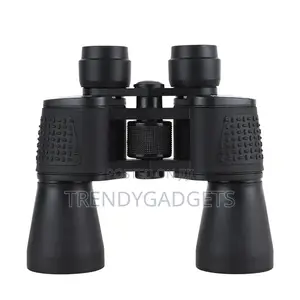 Bushnell 60* 60