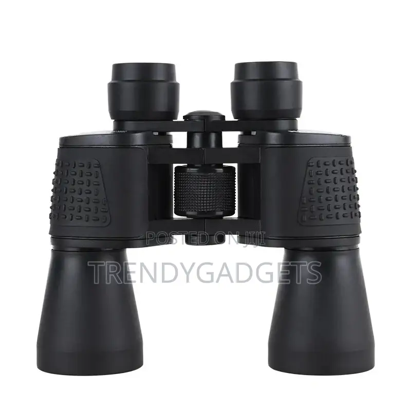 Bushnell 60* 60