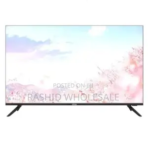 Digital 32inch Tv