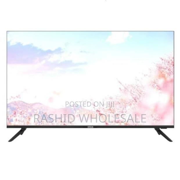Digital 32inch Tv