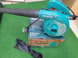 Dust Blower/ Dust Blower.