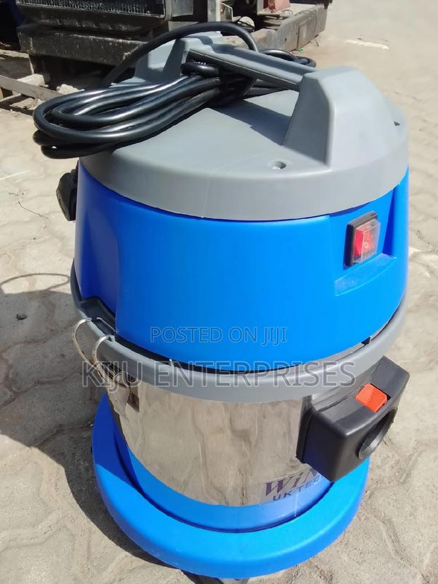 Tilac Vaccum Cleaner Available 20litres - thumbnail 2
