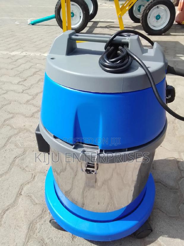 Tilac Vaccum Cleaner Available 20litres - thumbnail 3