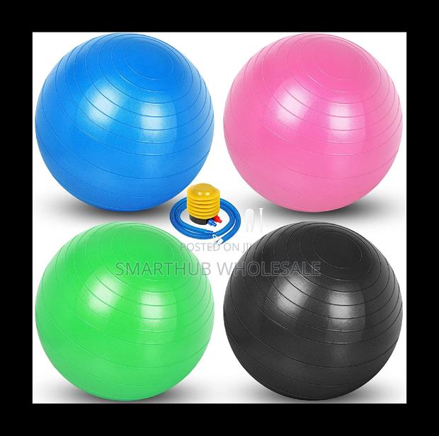 Yoga Ball Yoga Ball Yoga Ball