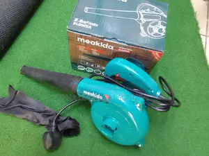 Meakida Dust Blower