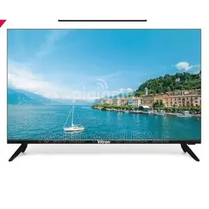 Digital Vitron 32 Inch Tv