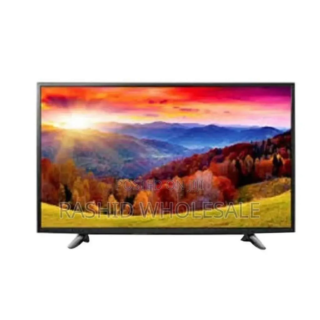 Digital Vitron 32 Inch Tv