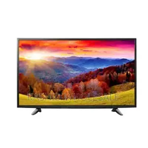 Digital Vitron 32 Inch Tv