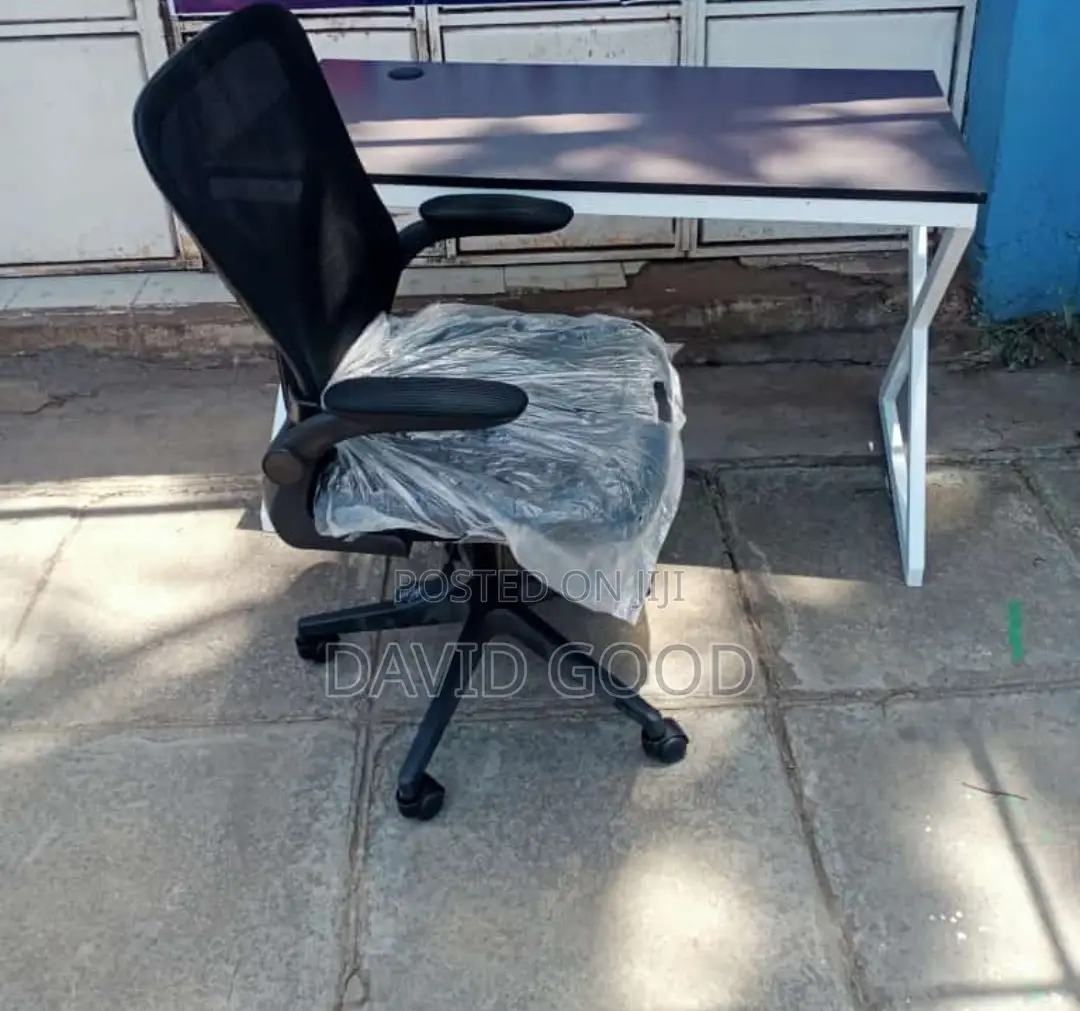 Study Desk Study and Chairs Office Chair Office Chair