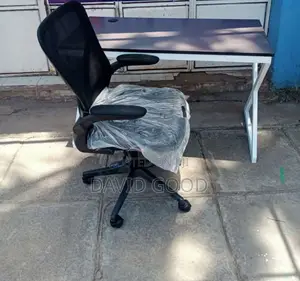 Study Desk Study and Chairs Office Chair Office Chair