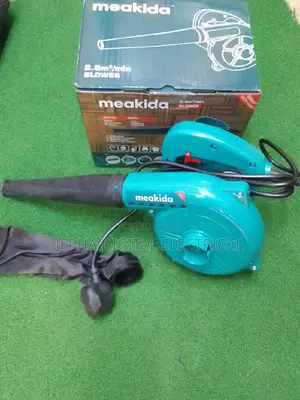 Air Blower Meakida/Dust Blower