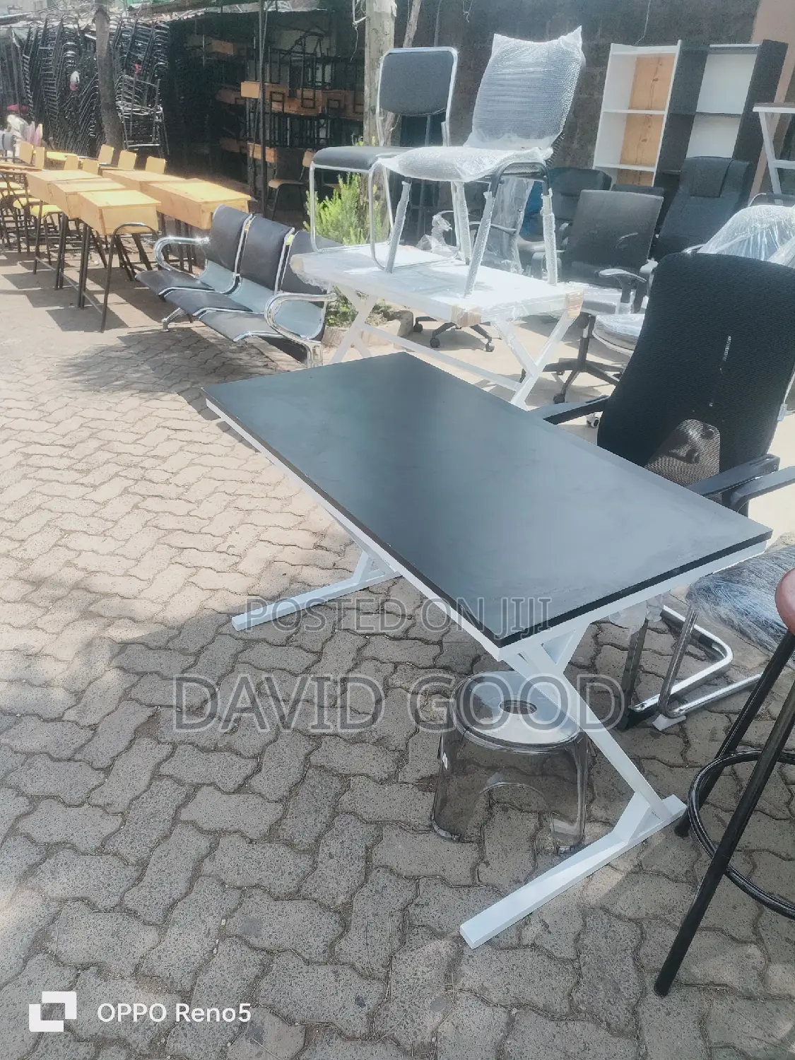 Study Desk Study Desk Study Desk Study Desk Study Desk