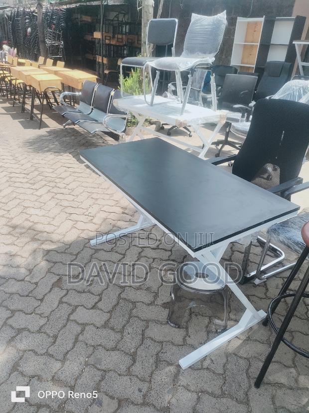 Study Desk Study Desk Study Desk Study Desk Study Desk