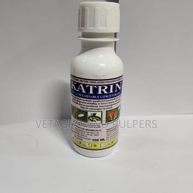 Katrin EC Insecticide