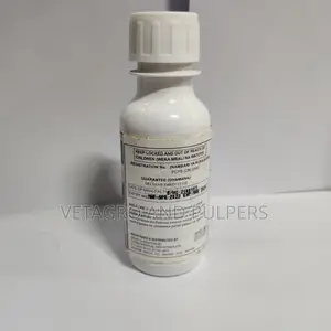 Katrin EC Insecticide