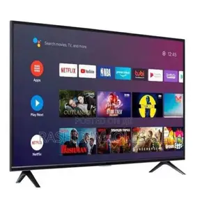32 Smart Vitron Tv. Vitron 32inch
