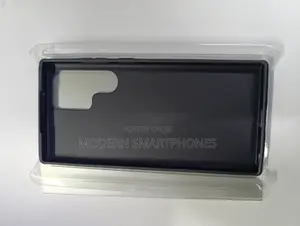 NILLKIN Camshield Case for Samsung S22 Ultra S21