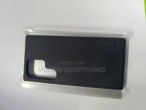 NILLKIN Camshield Case for Samsung S22 Ultra S21