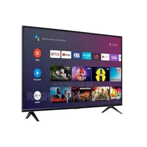 Smart Vitron 32 TV Inch Smart TV