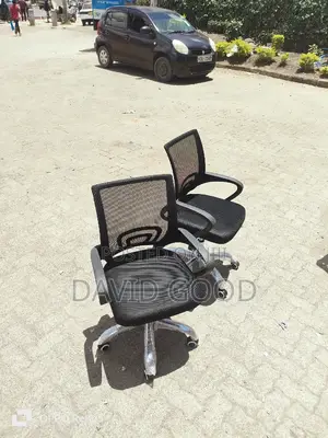Mesh Office Chair Office Chair Office Chair Office Chair