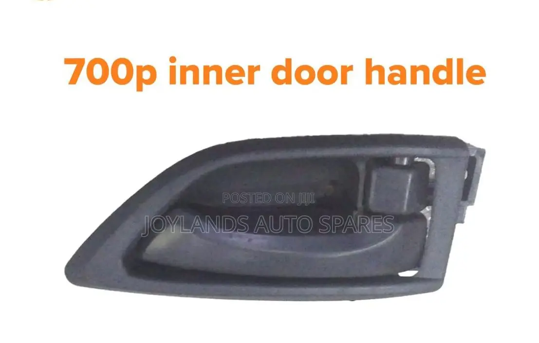 700P Inner Door Handle.