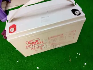 12vts150ah Solar Battery Affordable