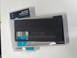 NILLKIN Camshield Casing for I Phone 11 - thumbnail 2