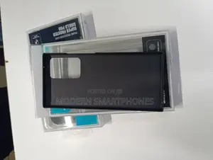 NILLKIN Camshield Casing for I Phone 11