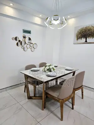 2bdrm Apartment in Kilimani for sale