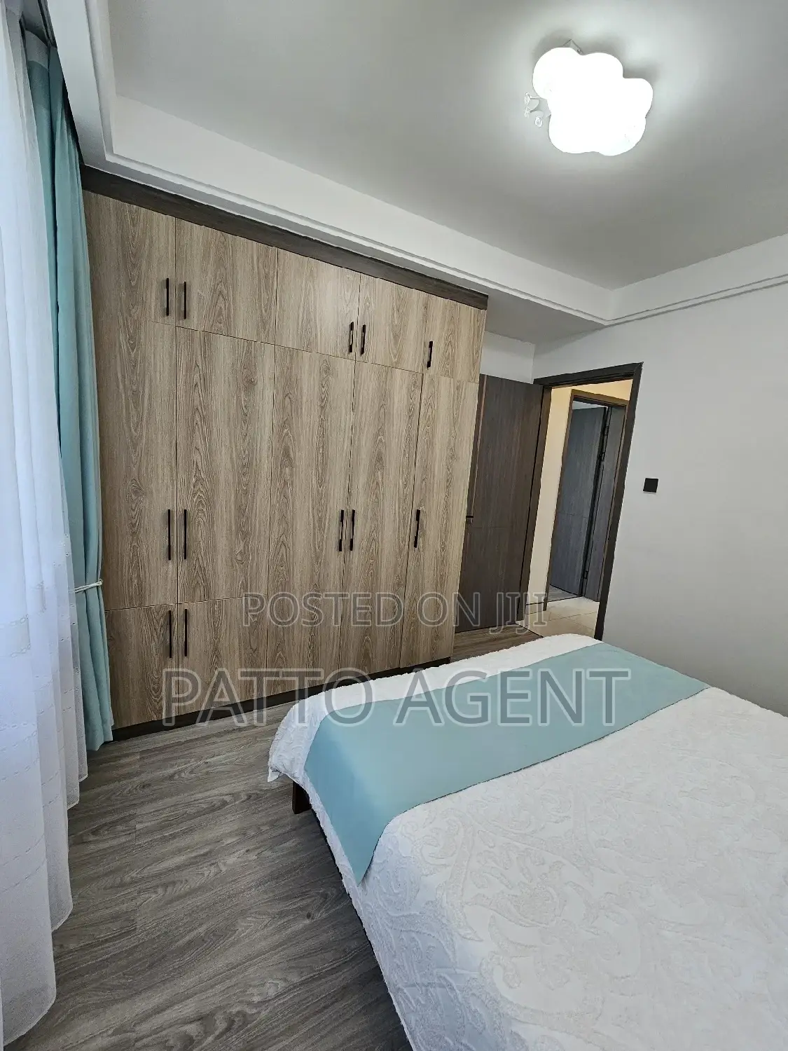 2bdrm Apartment in Kilimani for sale
