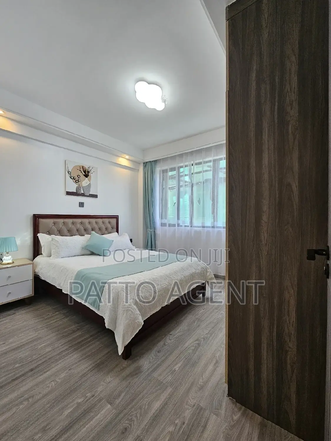 2bdrm Apartment in Kilimani for sale
