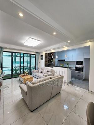 2bdrm Apartment in Kilimani for sale - main view