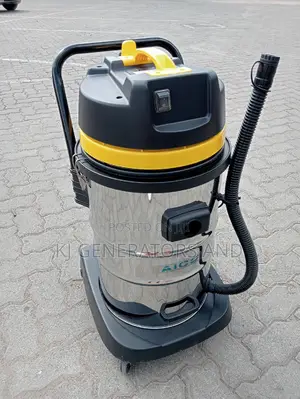 Quality Vaacum Cleaner 50l