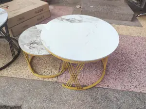 Coffee Round Table Coffee Table Coffee Round Table