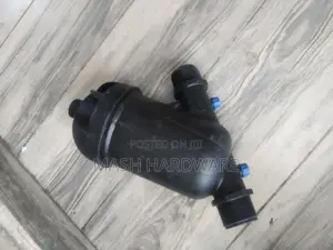 1.25" Water Filter